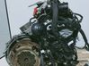 Motor 8HR