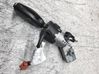 Ignition lock 