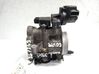 Throttle body valve 0280140575
