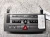 Air conditioner control unit module 96573328