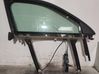 El. lango pakėlimo mechanizmas be varikliuko 8E0837462C