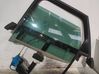 Galinio el. lango pakėlimo mechanizmas be varikliuko 8E0839461C