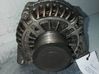 Alternador A3TB6581
