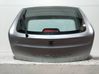 Tailgate/trunk/boot lid 