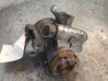 Power steering pump 1J0422154D