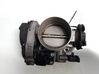 Throttle body valve 021133066