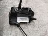 Front door lock motor 