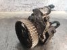 Fuel injection high pressure pump 0445010075
