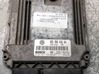 Engine control unit/module 0281011728