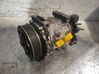 Air conditioning (A/C) compressor (pump) SD7C161317F