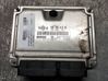 Engine control unit/module 0281010543