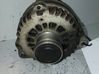 Generator/alternator A6641540102