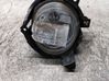 Front fog light 