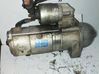 Starter motor 6611513801