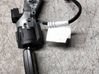 Ignition lock 