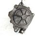 Vacuum pump 961108853