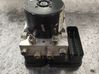 ABS Pump 00403064E000