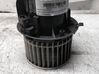 Heater fan/blower 6C1H18456CA
