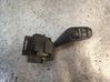 Wiper control stalk 4M5T17A553BD