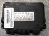 Sonstige Steuergeräte / Module 0263004165