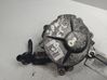 Vacuum pump 8200689981