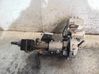 Steering wheel axle 488103594R