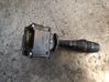 Wiper control stalk 255676085R