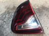 Headlight/headlamp bulb 265554078R
