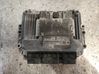 Unidad de control/módulo del motor 0281014729
