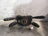 Interruptor de control del panel de luces 96663614XT