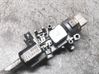 Ignition lock 