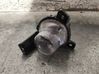 Front fog light 