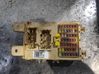 BSM Control unit 91950H8570