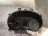 Speedometer (instrument cluster) 94003H8070