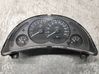 Compteur de vitesse tableau de bord 110008988029