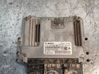 Unidad de control/módulo del motor 0281019820