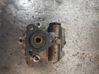 Power steering pump 7613955505
