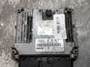 Engine control unit/module 0261S02029