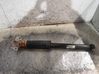 Rear shock absorber/damper 13432671