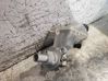 Brake booster 0204Y21817