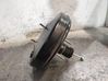 Hydraulic servotronic pressure valve 0204811835