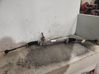 Steering rack A0006135