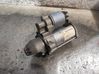 Starter motor 0001172605