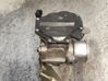 EGR valve 55260126
