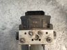 ABS Pump 0265900051