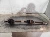Front driveshaft 9686025480
