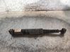Rear shock absorber/damper 9685479880