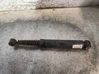 Rear shock absorber/damper 9685479880