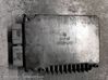 Variklio valdymo blokas 04896237AD