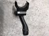 Wiper control stalk 4BO953503H